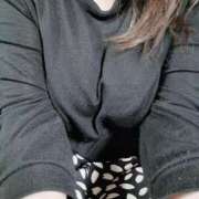 ヒメ日記 2025/04/07 19:13 投稿 しおん Second Love（セカンドラブ）