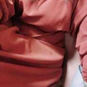 ヒメ日記 2025/04/08 17:21 投稿 しおん Second Love（セカンドラブ）