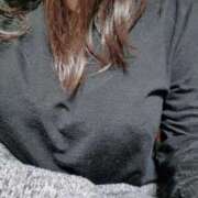 ヒメ日記 2025/04/12 19:09 投稿 しおん Second Love（セカンドラブ）