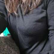 ヒメ日記 2025/04/15 18:56 投稿 しおん Second Love（セカンドラブ）