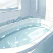 ヒメ日記 2025/04/15 19:00 投稿 しおん Second Love（セカンドラブ）