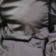 ヒメ日記 2025/04/16 10:03 投稿 しおん Second Love（セカンドラブ）