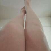 しおん 明日の予定 Second Love（セカンドラブ）