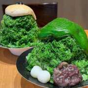 ヒメ日記 2025/07/25 12:48 投稿 Kokoro ワンカラット～人妻の輝き～