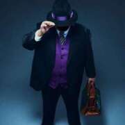 ヒメ日記 2025/07/27 10:07 投稿 Kokoro ワンカラット～人妻の輝き～