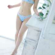 ヒメ日記 2025/09/17 12:51 投稿 Kokoro ワンカラット～人妻の輝き～