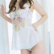 ヒメ日記 2025/10/31 18:15 投稿 Kokoro ワンカラット～人妻の輝き～