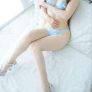 ヒメ日記 2025/11/07 18:03 投稿 Kokoro ワンカラット～人妻の輝き～