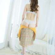 ヒメ日記 2025/12/09 12:34 投稿 Kokoro ワンカラット～人妻の輝き～