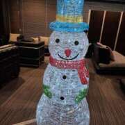 ヒメ日記 2025/12/23 21:08 投稿 Kokoro ワンカラット～人妻の輝き～