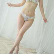 ヒメ日記 2025/12/24 22:54 投稿 Kokoro ワンカラット～人妻の輝き～