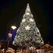 ヒメ日記 2025/12/25 20:15 投稿 Kokoro ワンカラット～人妻の輝き～