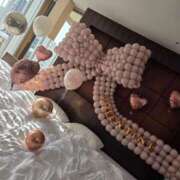 Kokoro チョコの香り… ワンカラット～人妻の輝き～