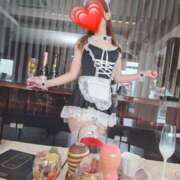 ヒメ日記 2026/01/24 21:31 投稿 Kokoro ワンカラット～人妻の輝き～