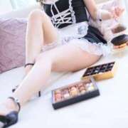 ヒメ日記 2026/02/08 19:20 投稿 Kokoro ワンカラット～人妻の輝き～