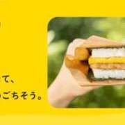ヒメ日記 2026/06/08 20:20 投稿 Kokoro ワンカラット～人妻の輝き～