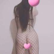 ヒメ日記 2025/04/08 20:30 投稿 くるむ ギャルコレクション