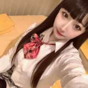 ヒメ日記 2025/04/09 12:16 投稿 くるむ ギャルコレクション