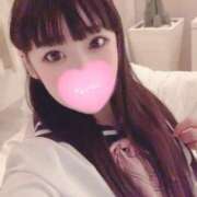 ヒメ日記 2025/04/10 10:01 投稿 くるむ ギャルコレクション