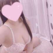 ヒメ日記 2025/04/11 09:01 投稿 くるむ ギャルコレクション