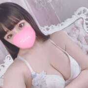 ヒメ日記 2025/04/12 09:01 投稿 くるむ ギャルコレクション