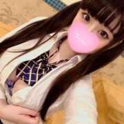 ヒメ日記 2025/04/12 21:15 投稿 くるむ ギャルコレクション