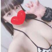 ヒメ日記 2025/04/13 09:01 投稿 くるむ ギャルコレクション