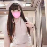 くるむ 空っぽにして♡ ギャルコレクション