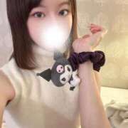 ヒメ日記 2025/04/29 19:18 投稿 みゆ ピンクコレクション大阪キタ店