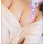 ヒメ日記 2025/04/17 10:00 投稿 水野　めぐみ 昼下がりの情事