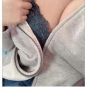 ヒメ日記 2025/04/18 12:00 投稿 水野　めぐみ 昼下がりの情事