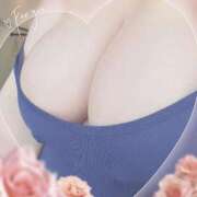 ヒメ日記 2025/04/23 09:30 投稿 水野　めぐみ 昼下がりの情事