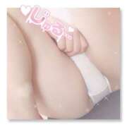 ヒメ日記 2025/05/01 12:00 投稿 水野　めぐみ 昼下がりの情事