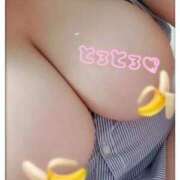 ヒメ日記 2025/05/12 10:00 投稿 水野　めぐみ 昼下がりの情事