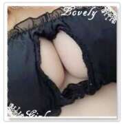 ヒメ日記 2025/05/14 18:00 投稿 水野　めぐみ 昼下がりの情事