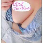 ヒメ日記 2025/06/07 10:00 投稿 水野　めぐみ 昼下がりの情事