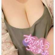 ヒメ日記 2025/07/26 09:02 投稿 水野　めぐみ 昼下がりの情事