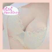 ヒメ日記 2025/08/26 21:00 投稿 水野　めぐみ 昼下がりの情事