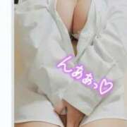 ヒメ日記 2025/08/28 20:00 投稿 水野　めぐみ 昼下がりの情事