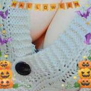 ヒメ日記 2025/10/19 19:35 投稿 水野　めぐみ 昼下がりの情事