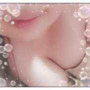 ヒメ日記 2025/11/01 21:32 投稿 水野　めぐみ 昼下がりの情事