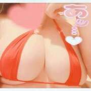 水野　めぐみ 熟れた爆乳🩷淫ら盛りのカラダがトロトロ 昼下がりの情事