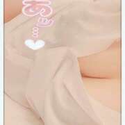 ヒメ日記 2026/01/06 20:21 投稿 水野　めぐみ 昼下がりの情事