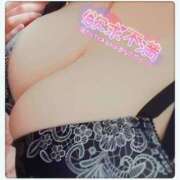 水野　めぐみ ひとりよりも🩷🩷🩷 昼下がりの情事