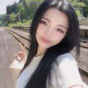 ヒメ日記 2025/04/07 21:43 投稿 もね BLUE BIRD (ブルーバード) 上越