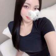 ヒメ日記 2025/04/11 13:25 投稿 もね BLUE BIRD (ブルーバード) 上越