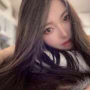 ヒメ日記 2025/04/13 13:53 投稿 もね BLUE BIRD (ブルーバード) 上越