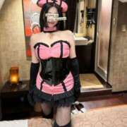 ヒメ日記 2025/04/14 19:43 投稿 もね BLUE BIRD (ブルーバード) 上越