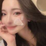 ヒメ日記 2025/05/25 15:18 投稿 もね BLUE BIRD (ブルーバード) 上越