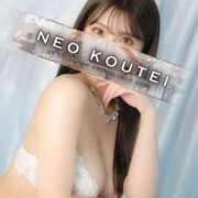 姫川ひなプレミアム 来週初出勤です🫧 -NEO-皇帝別館（中央街）